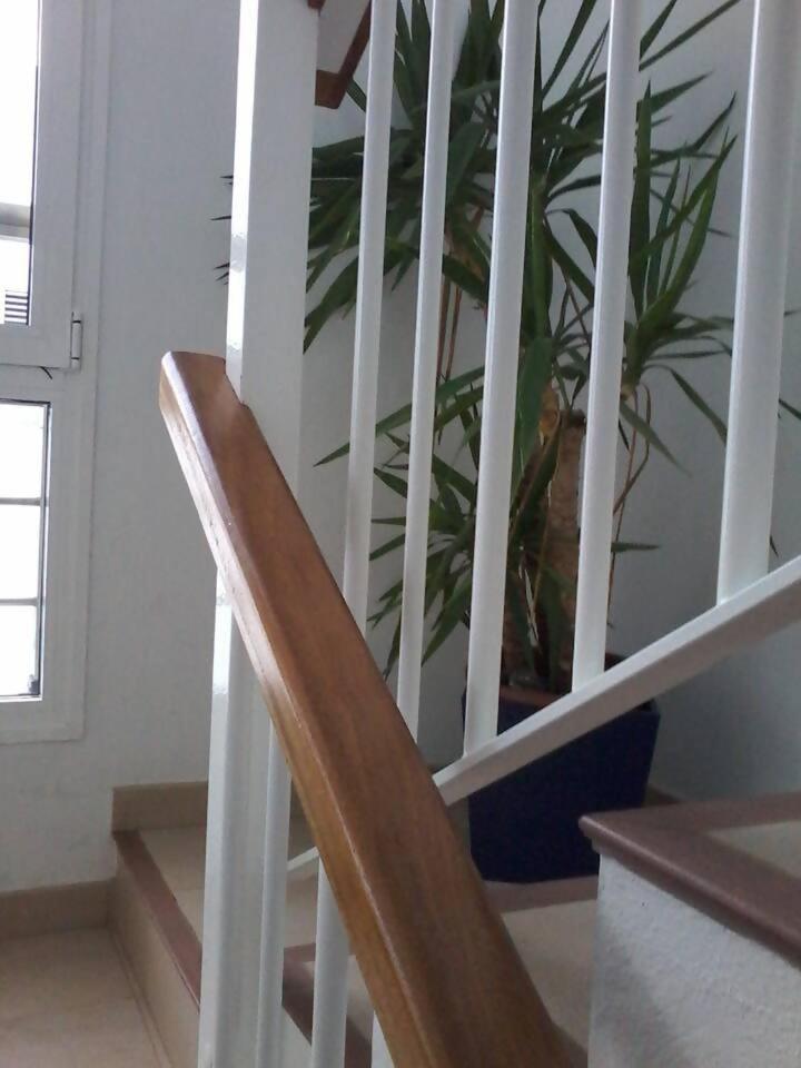 Appartamento Mi Casita De La Playa *