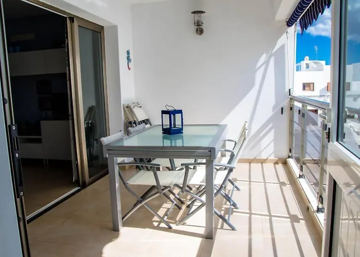 Mi Casita De La Playa