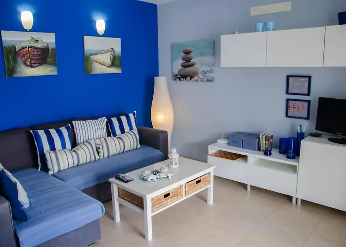 Mi Casita De La Playa